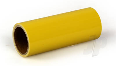 Oratrim(Protrim) Roll Cadmium Yellow (33) (5523431)