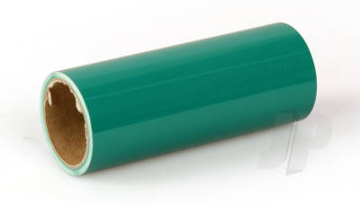 Oratrim(Protrim) Roll Green (40) (5523432)