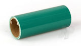 Oratrim(Protrim) Roll Green (40) (5523432)