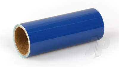 Oratrim(Protrim) Roll Blue (50)  (5523433)
