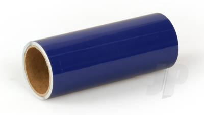 Oratrim(Protrim) Roll Dark Blue (52) (5523434)