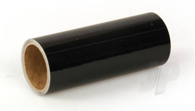 Oratrim(Protrim) Roll Black (71) (5523438)