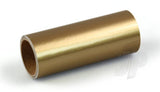 Oratrim(Protrim) Roll Gold (92) (5523441)