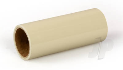 Oratrim(Protrim) Roll Cream ORA27-012-002 (5523442)