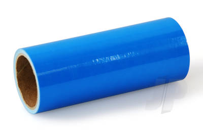 Oratrim (Protrim) Roll Fluor Blue (51) (5523443)