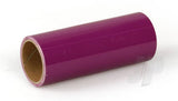 Oratrim(Protrim) Roll Violet (54)