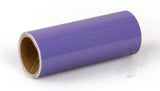 Oratrim(Protrim) Roll Purple (55) (5523446)