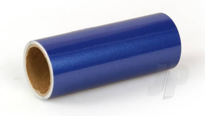 Oratrim(Protrim) Roll Pearl Blue (50) ORA27-057-002 (5523447)