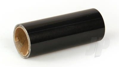 Oratrim(Protrim) Roll Pearl Black (77) (5523448)