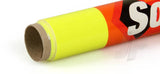 Solartrim Fluorescent Yellow