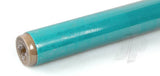 Oracover (Profilm) Polyester Covering Turquoise (17) (5524017)