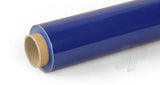 Oracover (Profilm) Polyester Covering Dark Blue (52) 10 metre (5524152)