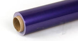 Oracover (Profilm) Covering Pearl Purple (56) 10 metre (5524156)