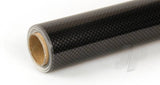 Oracover (Profilm) Covering Carbon Fibre (71) 10m ORA421-071-010 (5524199)