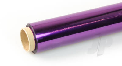10m Oralight Transparent Violet (58)  (5524258)