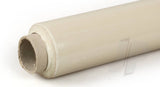 Orastick 10m Cream (12) 24in Wide  (5524312)