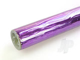 Oracover Air Chrome Violet (096) Light Covering (5524462)