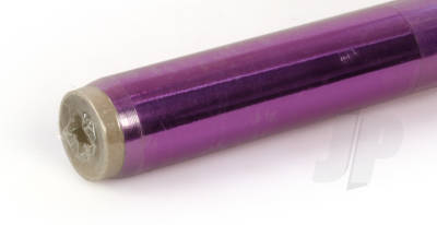 2m Oralight Chrome Violet (96) (5524696)