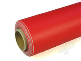 Oratex Fokker Red (020) 2m (5524757)