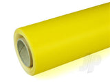 Oratex Cub Yellow (030) 2m  (5524759)