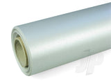 Oratex 10m Silver (091) (5524762)