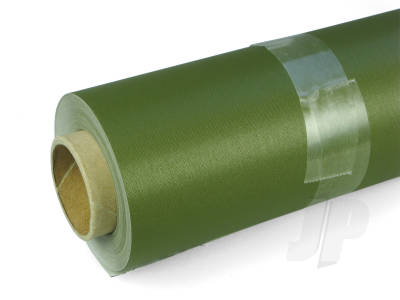 Oratex Olive Drab (018) 2m (5524763)