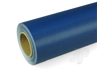 Oratex Dark Blue (052) 2m  (5524765)