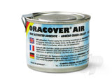 Oracover Air Adhesive (0961) 100ml ORA0961 (5524783)