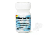 Oracover Styro Depron Adhesive (0981) 50ml (5524785)