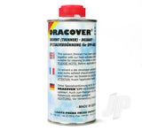 Oracover Thinners (For 0982) (0963) 250ml  (5524789)