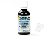 Oracolor Paint Hardener For Spray Application (100-997) 50ml