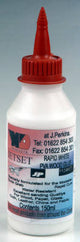 Jet Set Rapid PVA Glue 150ml