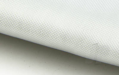 Glass Cloth Ultra-LightWeight 1 x.95M(17g SQ.MT)