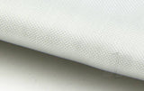 Glass Cloth Ultra-LightWeight 1 x.95M(17g SQ.MT)