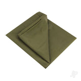 JP Khaki Nylon Covering (2.4m x 1m)