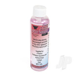 Epoxy Thinners 290ml