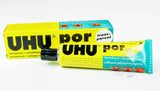 UHU Por (Styrofoam) 50ml Tube 5525100 49015