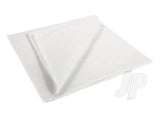 Classic White Lightweight Tissue Covering Paper 50 x 76cm x 5