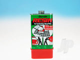 General Purpose Resin 500 Gr