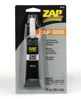 Zap Goo 1oz