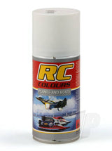 RC COLOURS CLEAR GLOSS  (5526015)