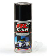 R/C Car Red (110) (150ml)  (5526420)