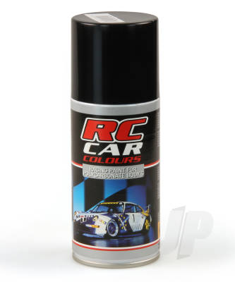 R/C Car Blue (211) (150ml)  (5526425)