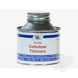 Cellulose Thinners 250ml