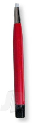 Glass Fibre Pencil 4mm (Pbu1019/1)