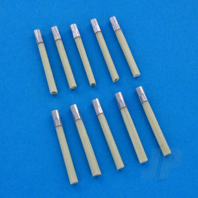 Glass Fibre Refills 10 x 4mm (Pbu1019/2/10)