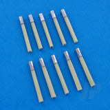 Glass Fibre Refills 10 x 4mm (Pbu1019/2/10)