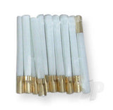 Glass Fibre Refills 10 x 4mm (Pbu1019/2/10)