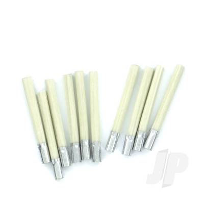 Glass Fibre Refills 10 x 4mm (Pbu1019/2/10)