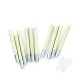 Glass Fibre Refills 10 x 4mm (Pbu1019/2/10)